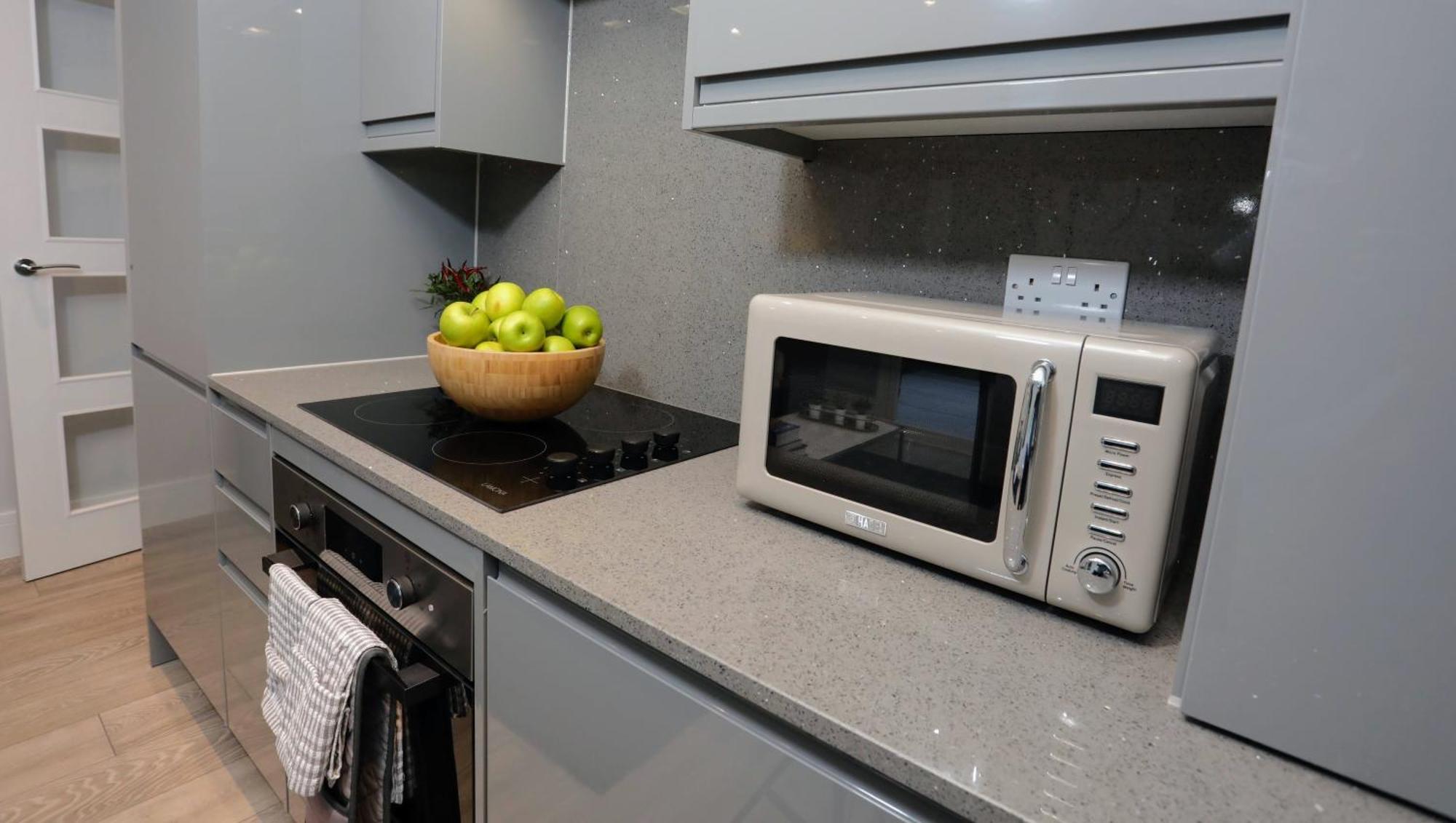 Aisiki Apartments At Stanhope Road, North Finchley, Airconditioned Multiple 2 Or 3-Bedroom, Pet-Friendly Duplex Flats, King Or Twin Beds, Airconditioned & Free Wi-Fi Zewnętrze zdjęcie